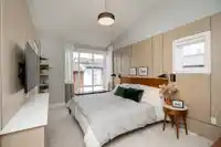 52 7670 207 STREET - thumbnail 21