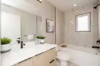 52 7670 207 STREET - thumbnail 29