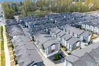 52 7670 207 STREET - thumbnail 36