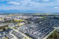 52 7670 207 STREET - thumbnail 38