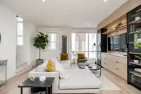 52 7670 207 STREET - thumbnail 6