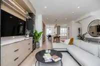 52 7670 207 STREET - thumbnail 10