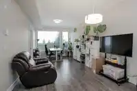 415 19228 64 AVENUE - thumbnail 7
