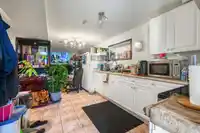 6527 TYNE STREET - thumbnail 21