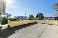 6527 TYNE STREET - thumbnail 23