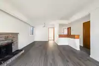 6527 TYNE STREET - thumbnail 5
