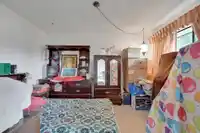 314 20460 54TH AVENUE - thumbnail 13