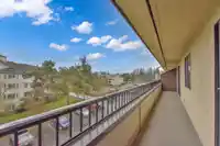 314 20460 54TH AVENUE - thumbnail 16