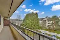 314 20460 54TH AVENUE - thumbnail 18