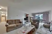314 20460 54TH AVENUE - thumbnail 3