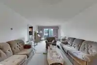 314 20460 54TH AVENUE - thumbnail 5
