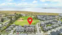 13 4408 CORMORANT WAY - thumbnail 1