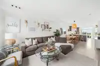 13 4408 CORMORANT WAY - thumbnail 2