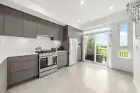 13 4408 CORMORANT WAY - thumbnail 11