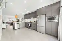 13 4408 CORMORANT WAY - thumbnail 13