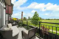 13 4408 CORMORANT WAY - thumbnail 14