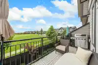 13 4408 CORMORANT WAY - thumbnail 15
