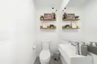 13 4408 CORMORANT WAY - thumbnail 16