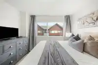 13 4408 CORMORANT WAY - thumbnail 18