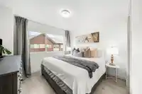 13 4408 CORMORANT WAY - thumbnail 20