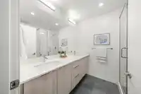 13 4408 CORMORANT WAY - thumbnail 21