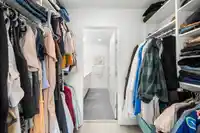 13 4408 CORMORANT WAY - thumbnail 23