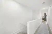 13 4408 CORMORANT WAY - thumbnail 24