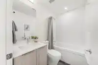 13 4408 CORMORANT WAY - thumbnail 25