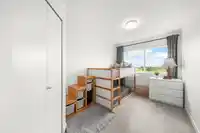 13 4408 CORMORANT WAY - thumbnail 26