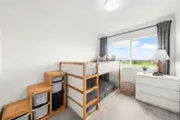 13 4408 CORMORANT WAY - thumbnail 27