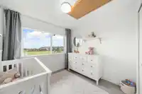 13 4408 CORMORANT WAY - thumbnail 28