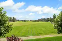 13 4408 CORMORANT WAY - thumbnail 29
