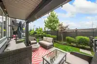 13 4408 CORMORANT WAY - thumbnail 30