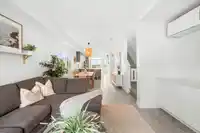 13 4408 CORMORANT WAY - thumbnail 4