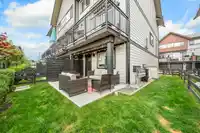 13 4408 CORMORANT WAY - thumbnail 31