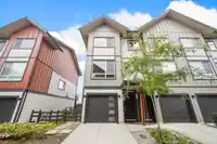 13 4408 CORMORANT WAY - thumbnail 33