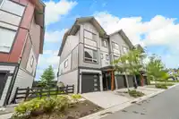 13 4408 CORMORANT WAY - thumbnail 34