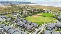 13 4408 CORMORANT WAY - thumbnail 35