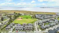 13 4408 CORMORANT WAY - thumbnail 36