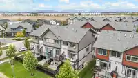 13 4408 CORMORANT WAY - thumbnail 38