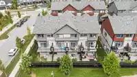 13 4408 CORMORANT WAY - thumbnail 39