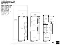 13 4408 CORMORANT WAY - thumbnail 40