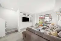 13 4408 CORMORANT WAY - thumbnail 5