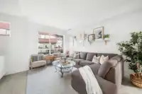 13 4408 CORMORANT WAY - thumbnail 6