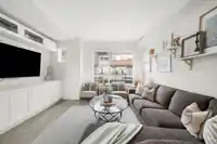 13 4408 CORMORANT WAY - thumbnail 7