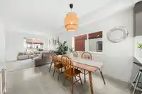 13 4408 CORMORANT WAY - thumbnail 8