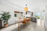 13 4408 CORMORANT WAY - thumbnail 9