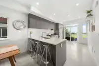 13 4408 CORMORANT WAY - thumbnail 10