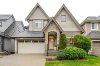 308 171 STREET - thumbnail 1