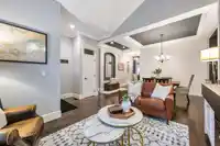 308 171 STREET - thumbnail 12